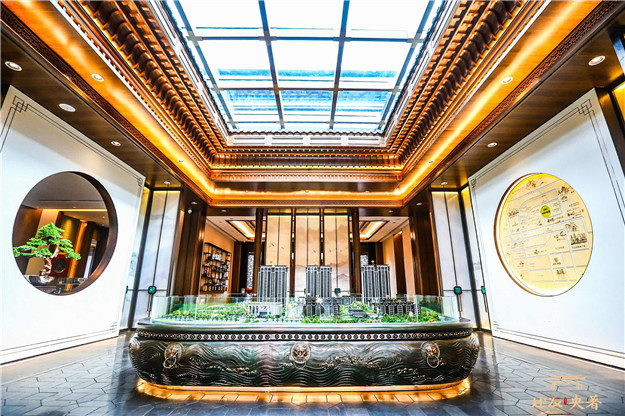 ϣwilliamhill(й)-ٷվ