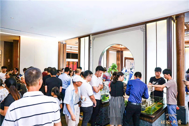 ϣwilliamhill(й)-ٷվ