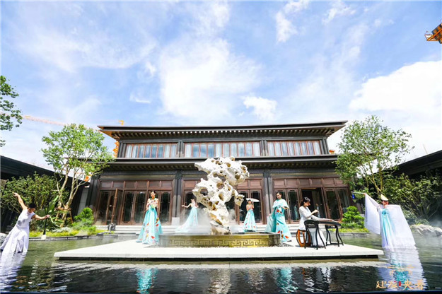 ϣwilliamhill(й)-ٷվ