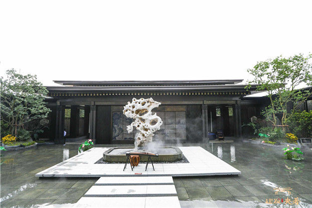 ϣwilliamhill(й)-ٷվ