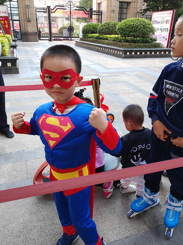 ϣwilliamhill(й)-ٷվ