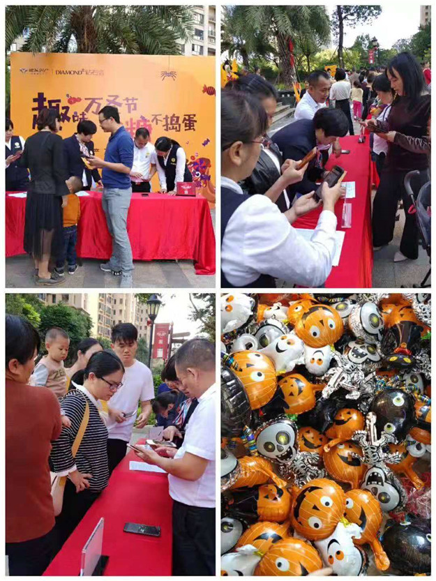 ϣwilliamhill(й)-ٷվ