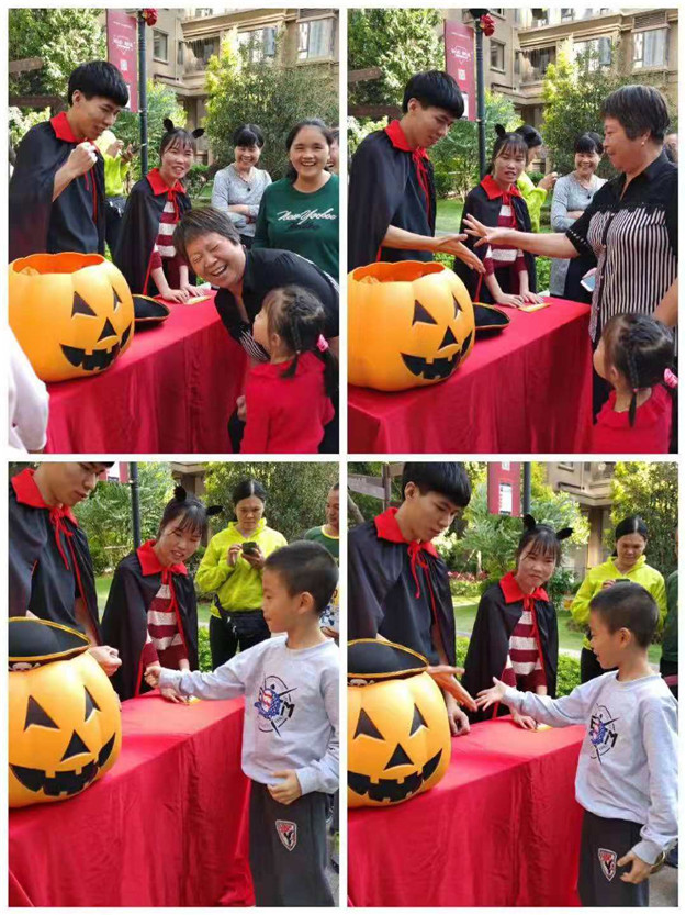 ϣwilliamhill(й)-ٷվ