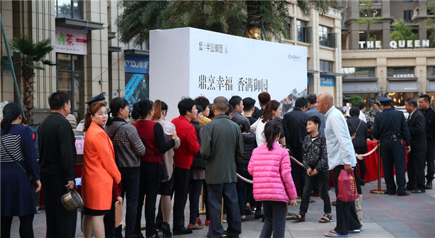 ϣwilliamhill(й)-ٷվ