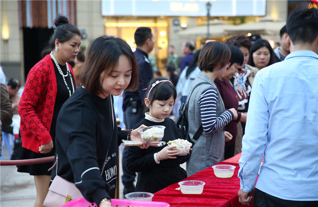 ϣwilliamhill(й)-ٷվ