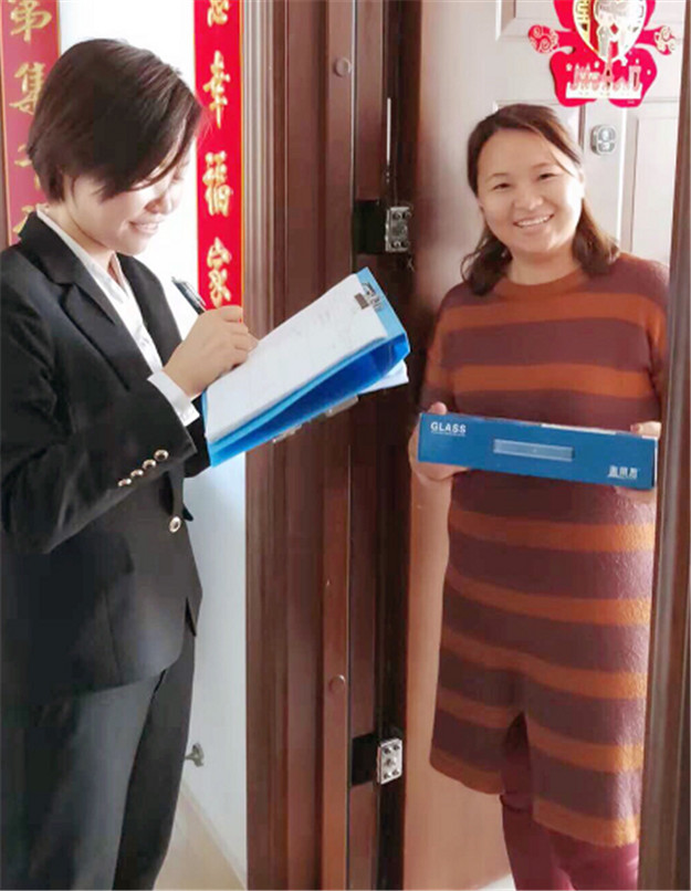 ϣwilliamhill(й)-ٷվ