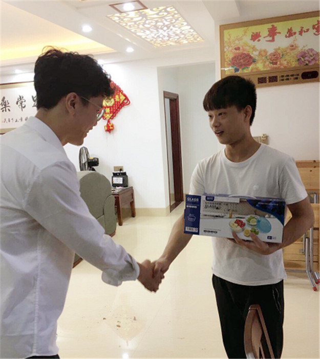 ϣwilliamhill(й)-ٷվ