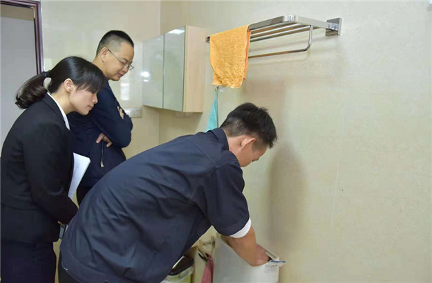 ϣwilliamhill(й)-ٷվ