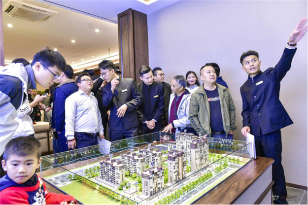 ϣwilliamhill(й)-ٷվ