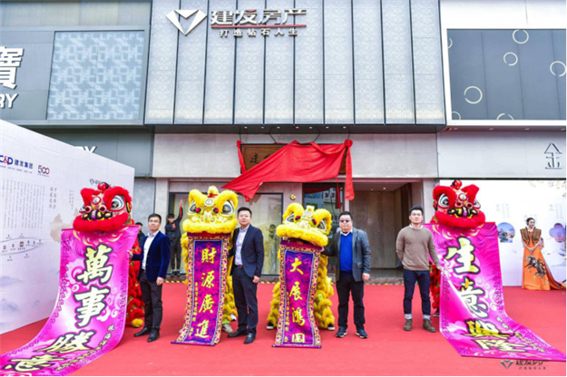 ϣwilliamhill(й)-ٷվ