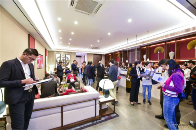 ϣwilliamhill(й)-ٷվ