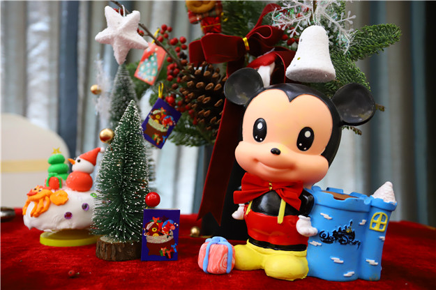 ϣwilliamhill(й)-ٷվ