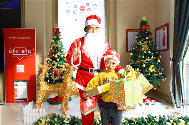 ϣwilliamhill(й)-ٷվ