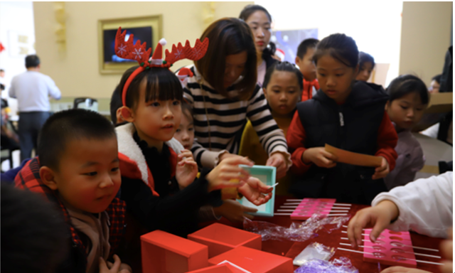 ϣwilliamhill(й)-ٷվ