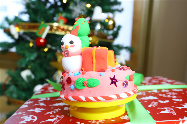 ϣwilliamhill(й)-ٷվ