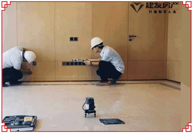 威廉希尔williamhill(中国)-官方网站