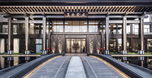 ϣwilliamhill(й)-ٷվ