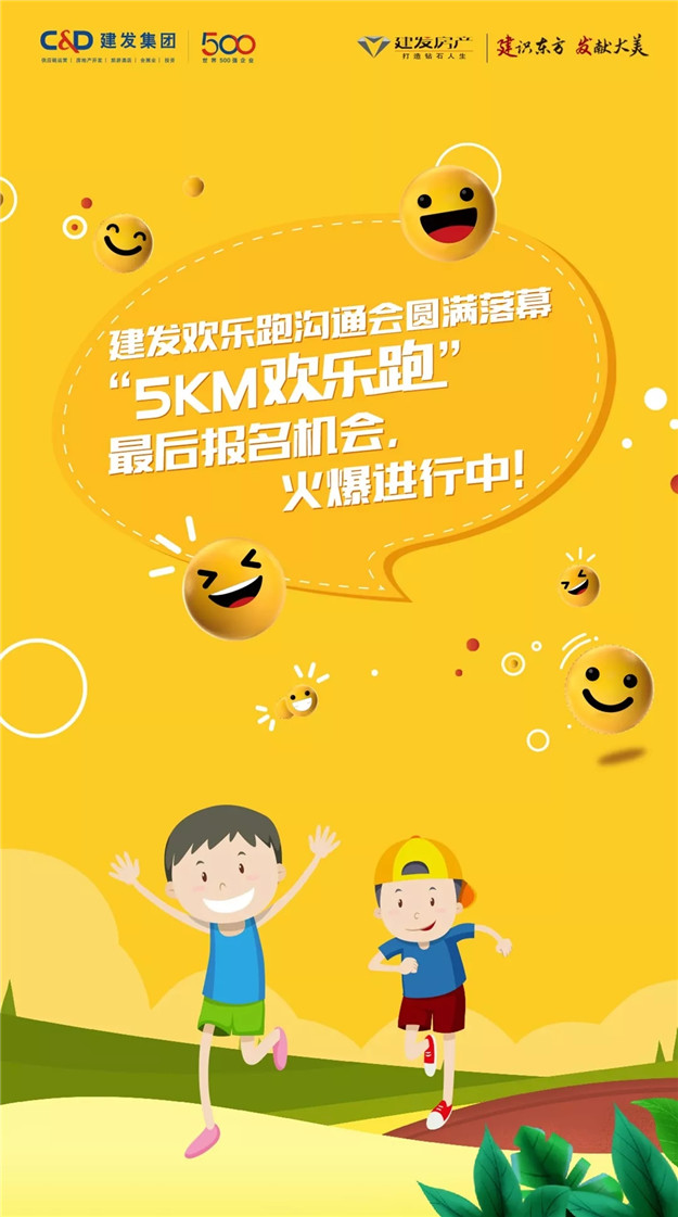 ϣwilliamhill(й)-ٷվ