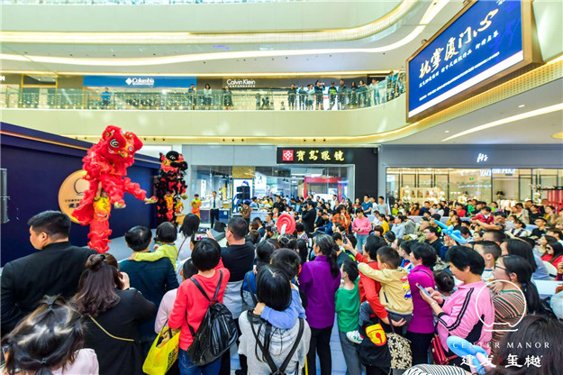 威廉希尔williamhill(中国)-官方网站