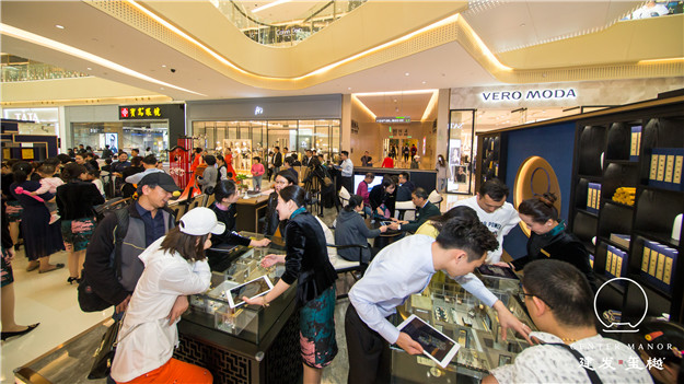 威廉希尔williamhill(中国)-官方网站