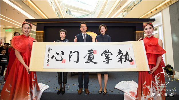 威廉希尔williamhill(中国)-官方网站