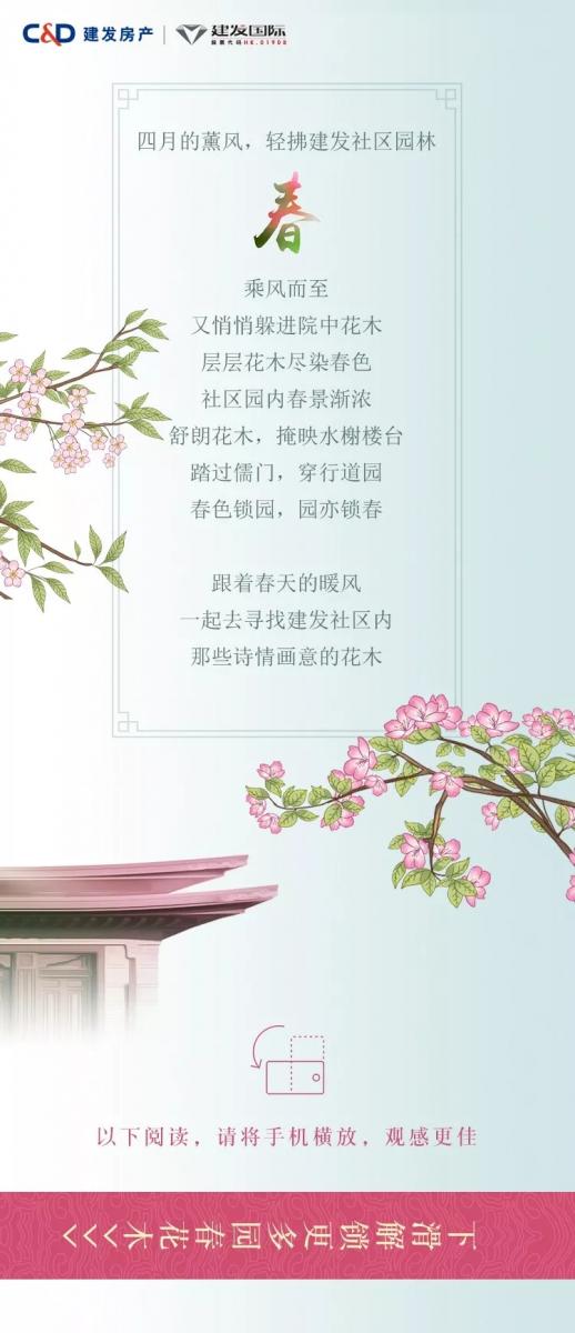 ϣwilliamhill(й)-ٷվ