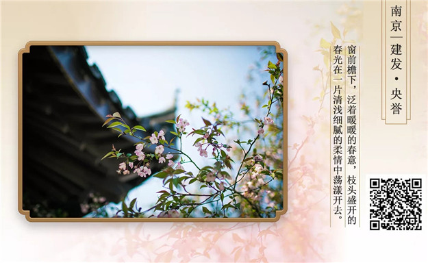 ϣwilliamhill(й)-ٷվ