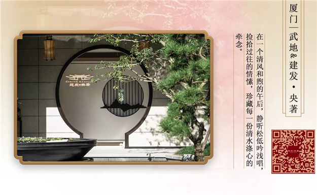 ϣwilliamhill(й)-ٷվ