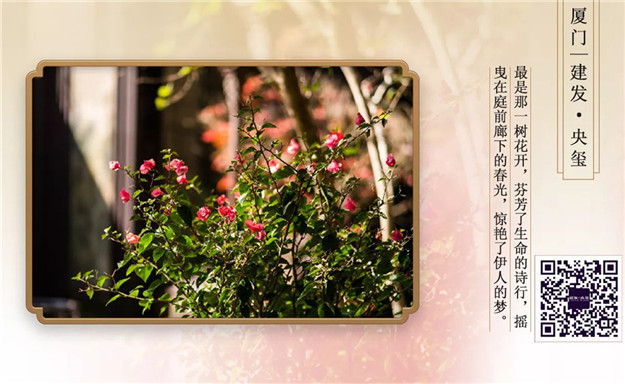 ϣwilliamhill(й)-ٷվ