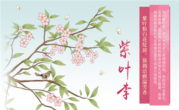 ϣwilliamhill(й)-ٷվ