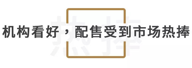 ϣwilliamhill(й)-ٷվ