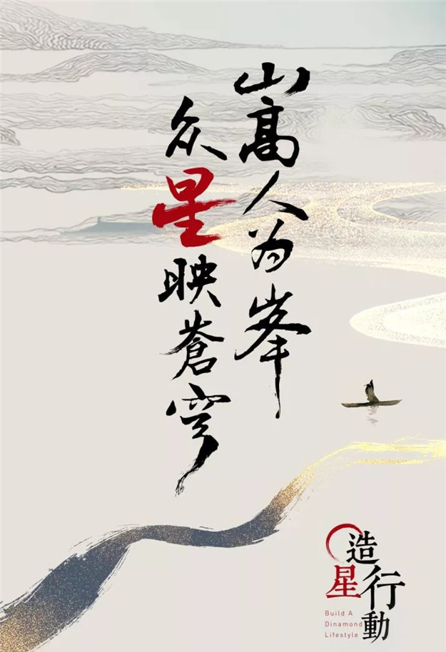 ϣwilliamhill(й)-ٷվ