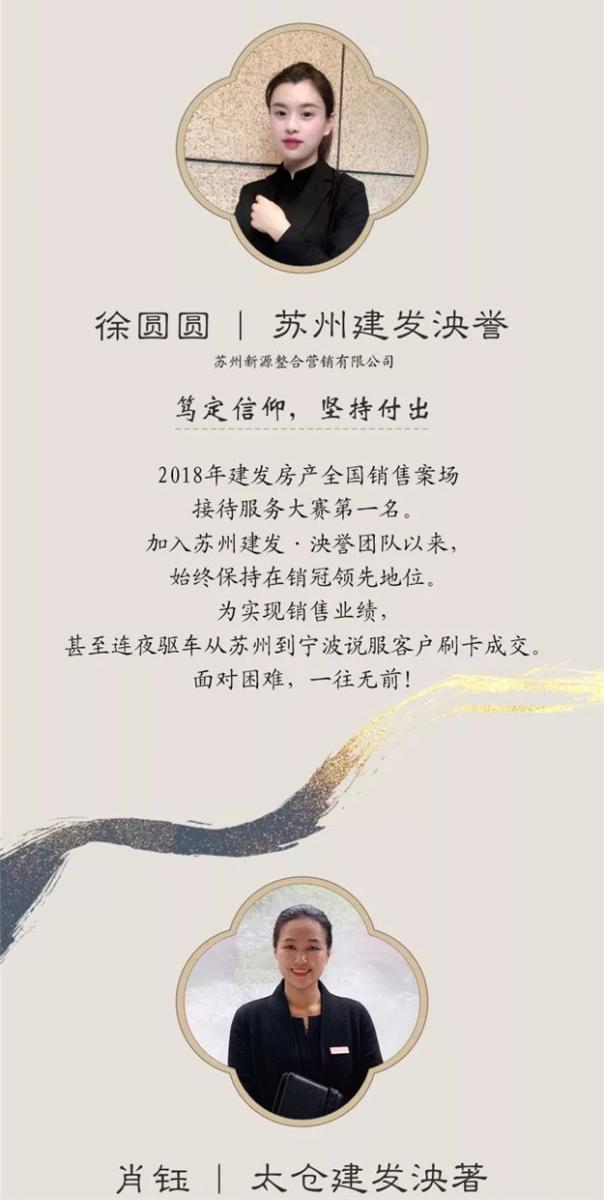 ϣwilliamhill(й)-ٷվ