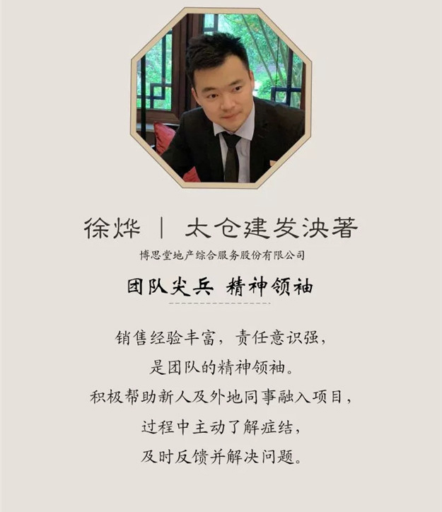 ϣwilliamhill(й)-ٷվ