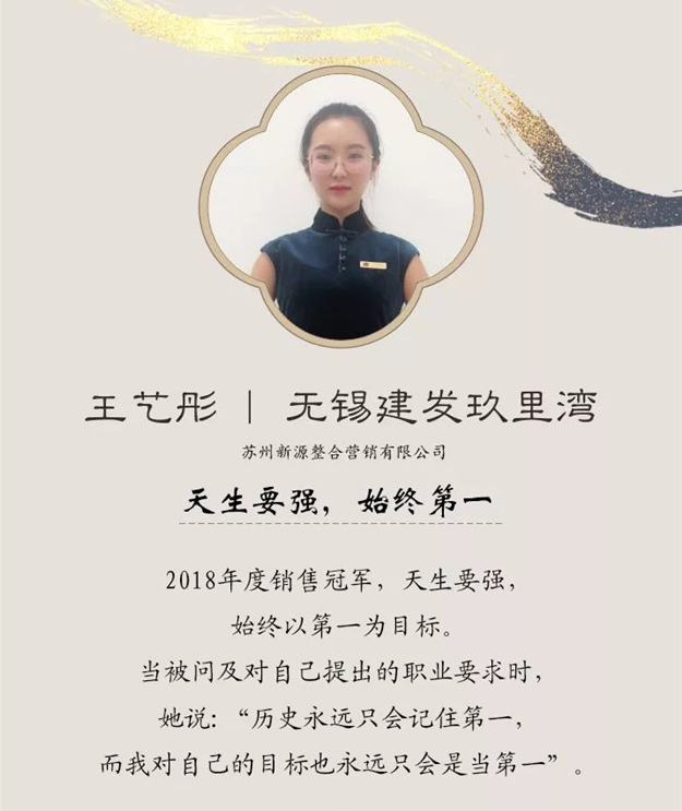 ϣwilliamhill(й)-ٷվ