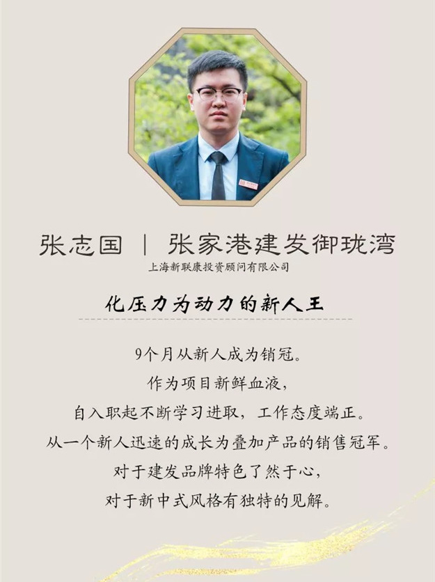 ϣwilliamhill(й)-ٷվ