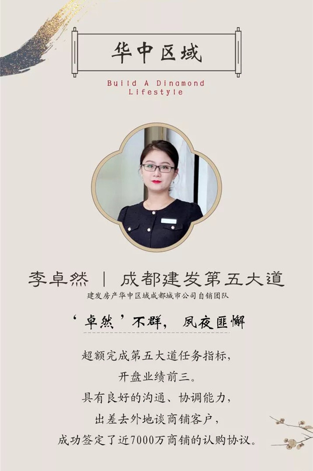 ϣwilliamhill(й)-ٷվ