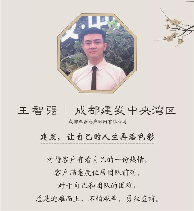 ϣwilliamhill(й)-ٷվ