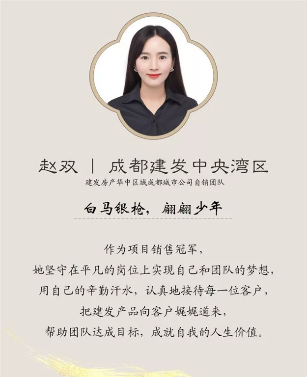 ϣwilliamhill(й)-ٷվ