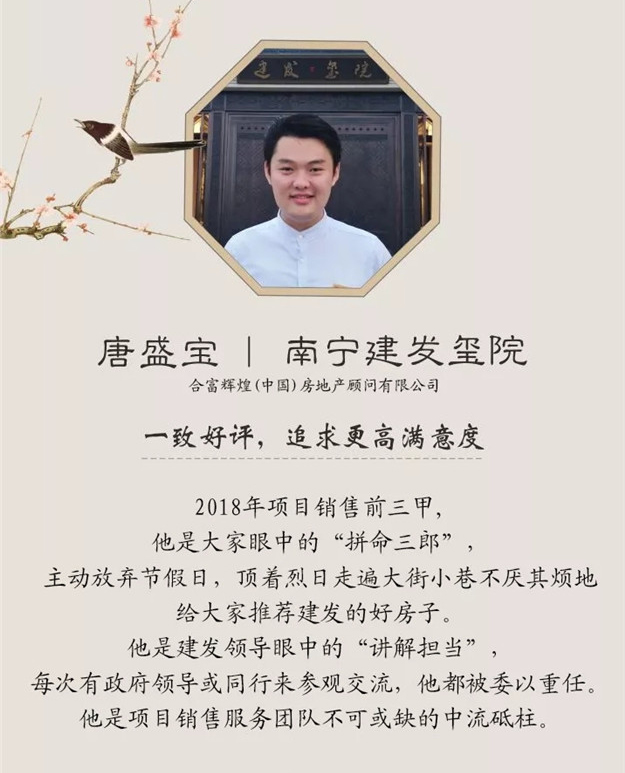 ϣwilliamhill(й)-ٷվ