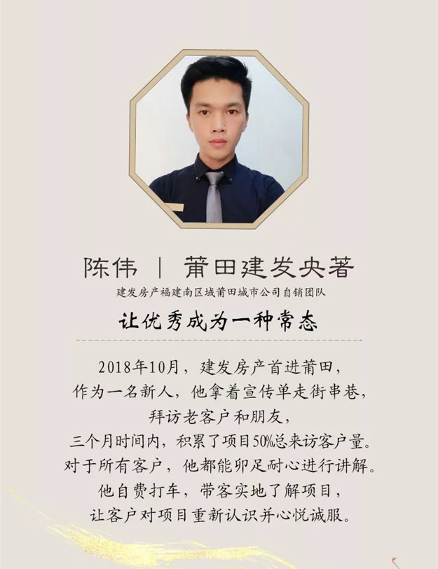 ϣwilliamhill(й)-ٷվ