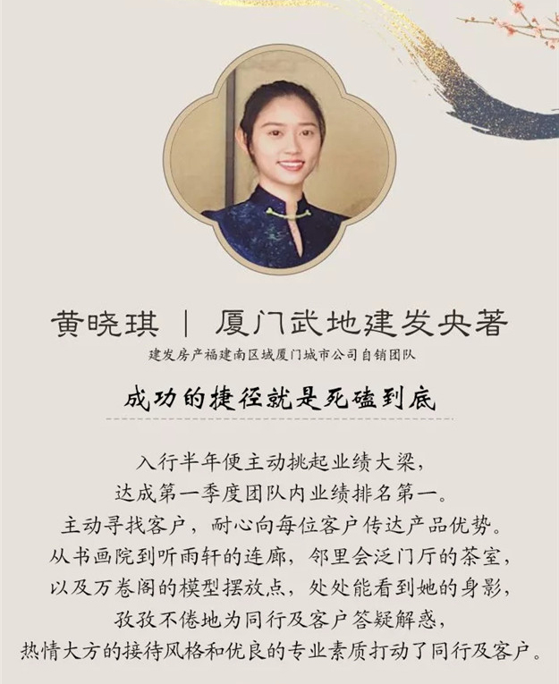 ϣwilliamhill(й)-ٷվ