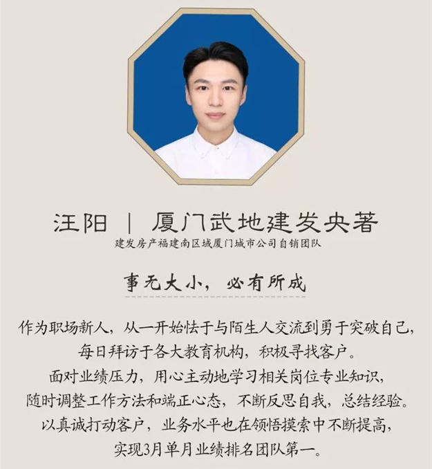 ϣwilliamhill(й)-ٷվ