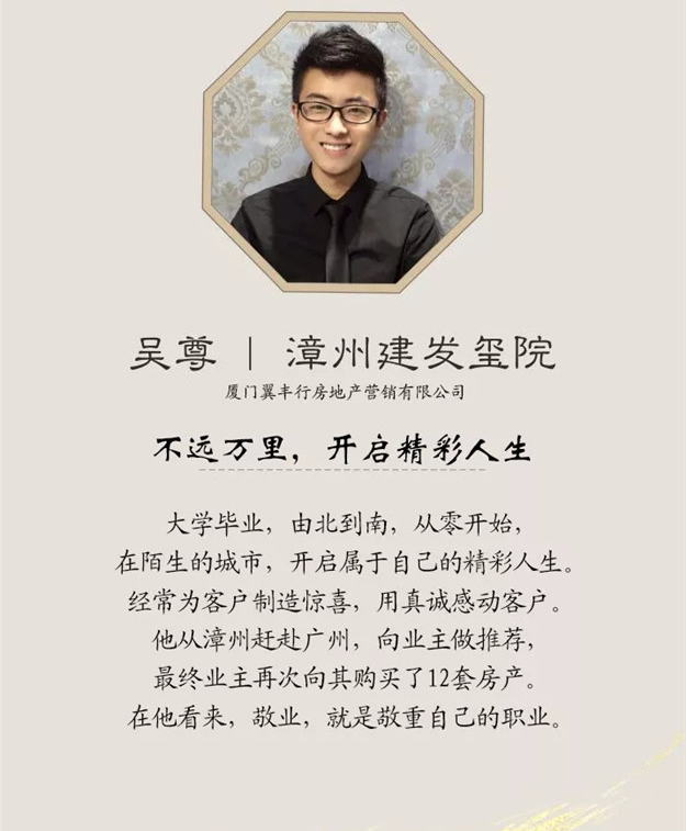 ϣwilliamhill(й)-ٷվ