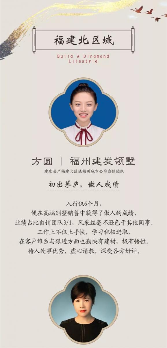 ϣwilliamhill(й)-ٷվ