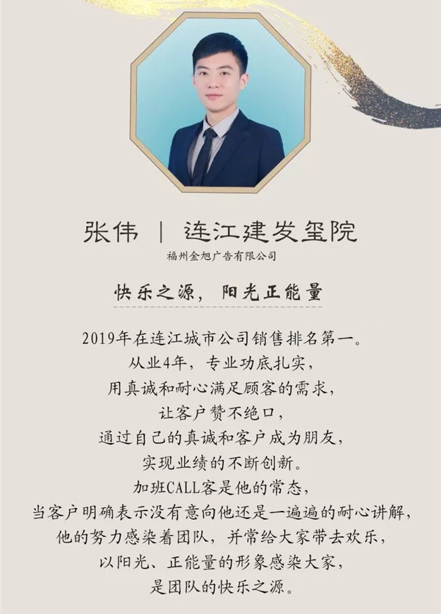 ϣwilliamhill(й)-ٷվ