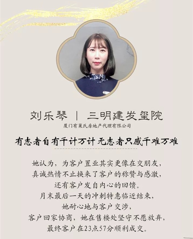 ϣwilliamhill(й)-ٷվ