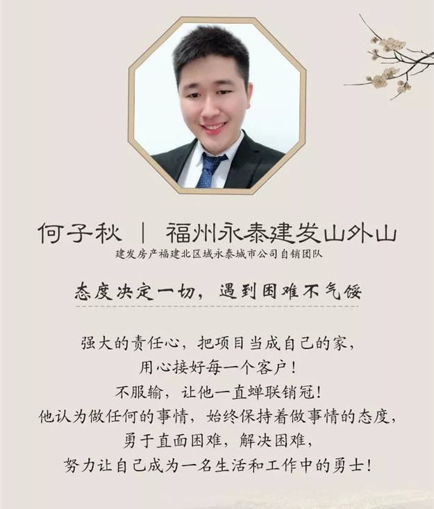 ϣwilliamhill(й)-ٷվ