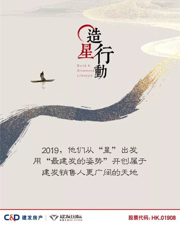 ϣwilliamhill(й)-ٷվ