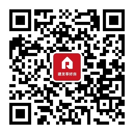 ϣwilliamhill(й)-ٷվ